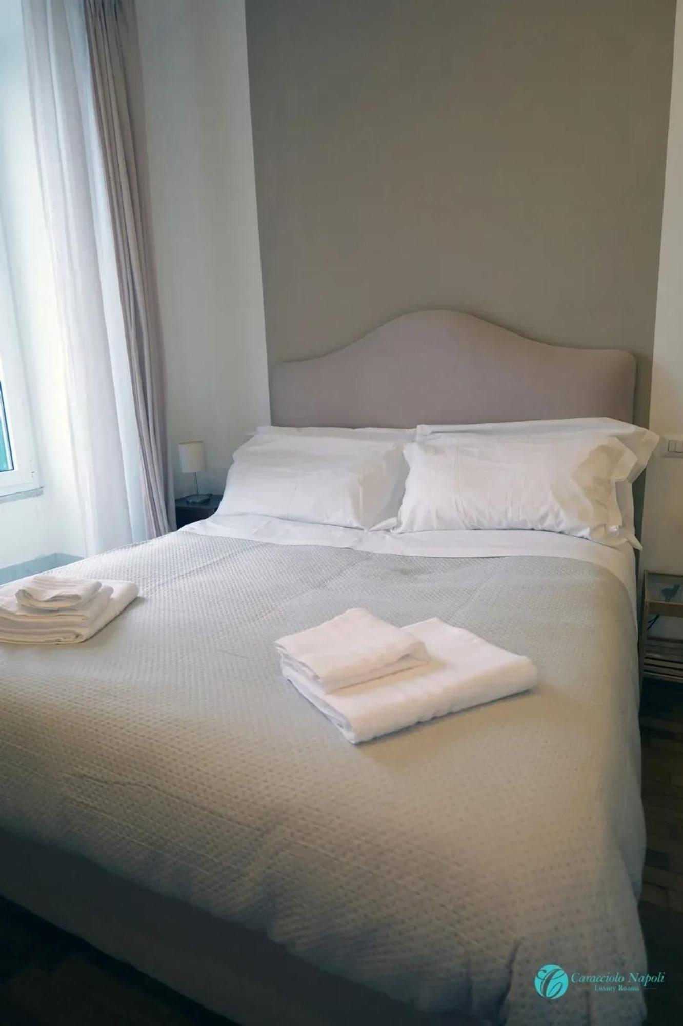 Spacious In With Sea And Views Appartement